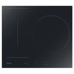 Candy Induktionskochfeld CTP634C, Flexzone