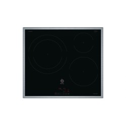 Placa de Induccion Balay 3EB865XR 3 zonas