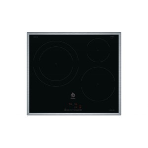 Placa de Induccion Balay 3EB865XR 3 zonas