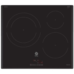 Placa de Induccion Balay 3EB965LR 3 zonas