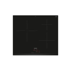 Placa de Inducción Siemens EU63KBJB5E 3 zonas