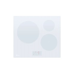 Placa de Inducción Balay 3EB965WR 3 zonas