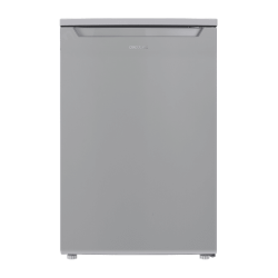 Mini Frigorífico Cecotec Bolero CoolMarket TT 107 Inox E Capacidad de 107 Litros