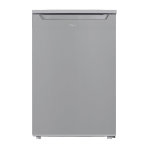 Mini Frigorífico Cecotec Bolero CoolMarket TT 107 Inox E Capacidad de 107 Litros