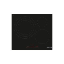 Placa de Induccion Bosch PID61RHB1E 2 zonas