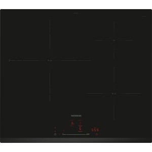 Placa de Induccion Siemens EH631HDC1E 3 zonas
