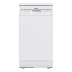 Lavavajillas Corberó CLVM403W