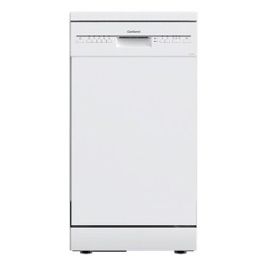 Lavavajillas Corberó CLVM403W