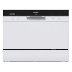 Lavavajillas Compacto Corberó CLVP607W