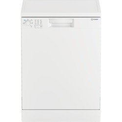 Indesit Geschirrspüler IN2FE13DT9W