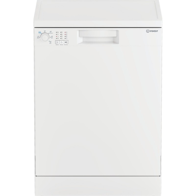 Lavavajillas Indesit IN2FE13DT9W 13 Cubiertos 60cm