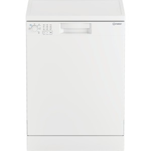 Indesit Geschirrspüler IN2FE13DT9W