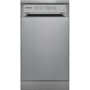 Lavavajillas Benavent LVBV4501X
