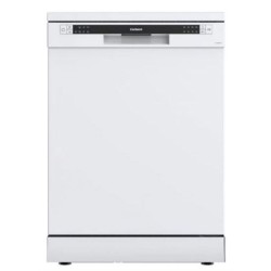 Lavavajillas Corberó CLVM605W