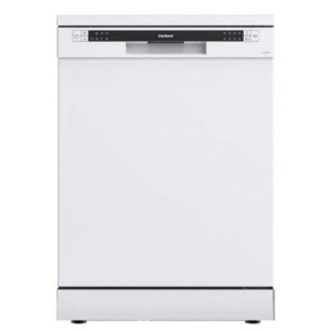 Lavavajillas Corberó CLVM605W 12 Cubiertos 60cm