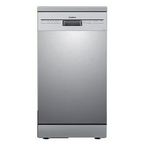 Lavavajillas Corberó CLVM403X 10 Cubiertos 45cm