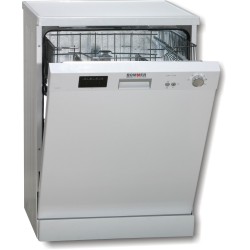 Lavavajillas Rommer CLEAN61