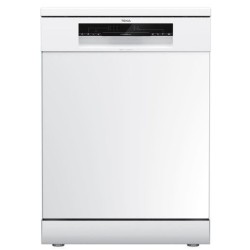 Lavavajillas TEKA DFS26650