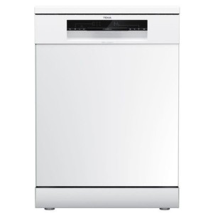TEKA Geschirrspüler DFS26650