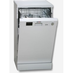 Lavavajillas Rommer COMPACT46 10 Cubiertos 45cm