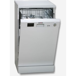 Lavavajillas Rommer COMPACT46 10 Cubiertos 45cm