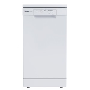 Lavavajillas Candy CDPH2L1049W 10 Cubiertos 45cm