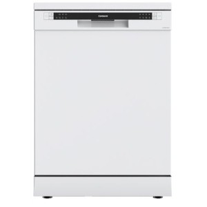 Lavavajillas Corberó CLVM861424W 14 Cubiertos 60cm