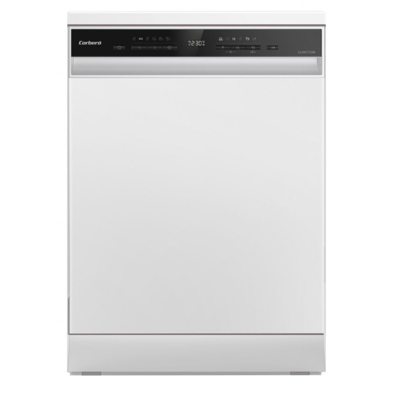 Bühnenbild Corbero CLVM7723W Bühnenbild Corbero CLVM7723W