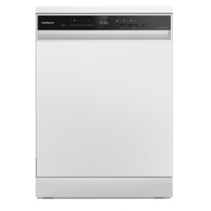 Bühnenbild Corbero CLVM7723W