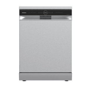 Lavavajillas Corbero CLVM7725X 14 Cubiertos 60cm