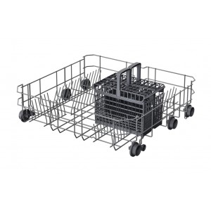 Lavavajillas Candy CI3E53E0W 13 Cubiertos 60cm