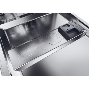 Lavavajillas Candy CI3E53E0W 13 Cubiertos 60cm