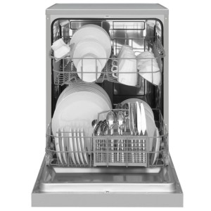 Lavavajillas Fagor 3LVF620MX 12 Cubiertos 60cm