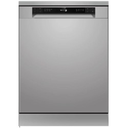 Lavavajillas Fagor 3LVF620MX 12 Cubiertos 60cm