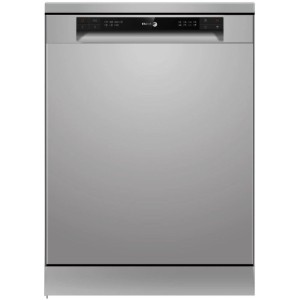 Lavavajillas Fagor 3LVF620MX 12 Cubiertos 60cm