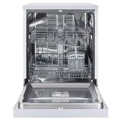 Lavavajillas Fagor 4LVF621 12 Cubiertos 60cm