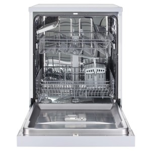 Lavavajillas Fagor 4LVF621 12 Cubiertos 60cm