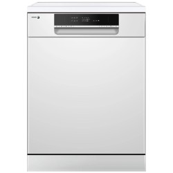Fagor 4LVF621 Geschirrspüler 12 Maßgedecke 60 cm