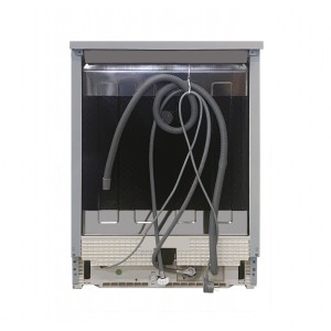 Lavavajillas Candy CF3C7L1S 13 Cubiertos 60cm