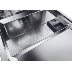 Lavavajillas Candy CF3C7L1S 13 Cubiertos 60cm