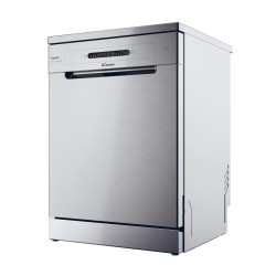 Lavavajillas Candy CF3C7L1S 13 Cubiertos 60cm