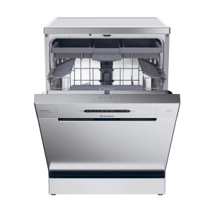 Lavavajillas Candy CF3C7L1S 13 Cubiertos 60cm