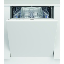 Lavavajillas Integrable Indesit D2IHL326 14 Cubiertos 60cm