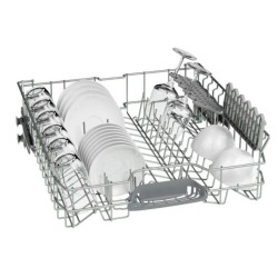 Lavavajillas Balay 3VS506BP 12 Cubiertos 60cm