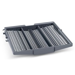 Lavavajillas Balay 3VS572BP 13 Cubiertos 60cm