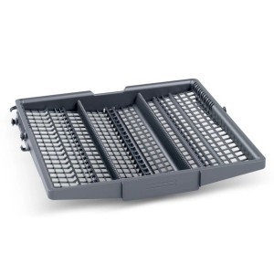 Lavavajillas Balay 3VS572BP 13 Cubiertos 60cm