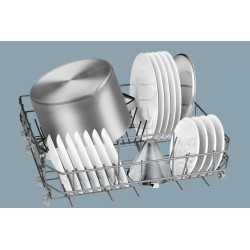 Lavavajillas Balay 3VS572BP 13 Cubiertos 60cm