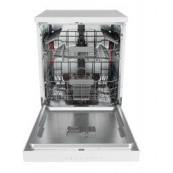 Lavavajillas Whirlpool WFC3C34P 14 Cubiertos 60cm