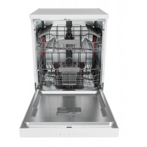 Lavavajillas Whirlpool WFC3C34P 14 Cubiertos 60cm