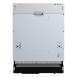 Corbero CLVM9824I Geschirrspüler 60 cm 14 Maßgedecke